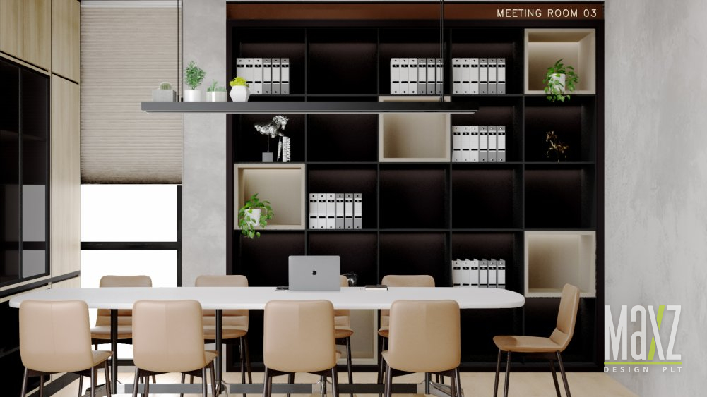 images/gallery/691/SECOND FLOOR MEETING ROOM VIEW 1.jpg